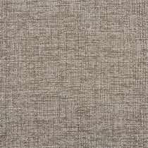 Dolores Flax Fabric by the Metre